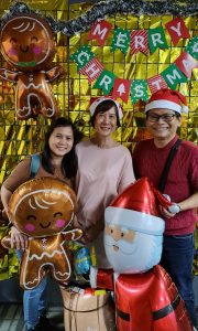 Christmas Party for Myanmar maids Impixio (8)