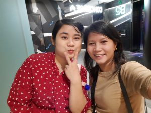 Orientation for Myanmar maids InPixio (8)