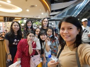 Orientation for Myanmar maids InPixio (9)