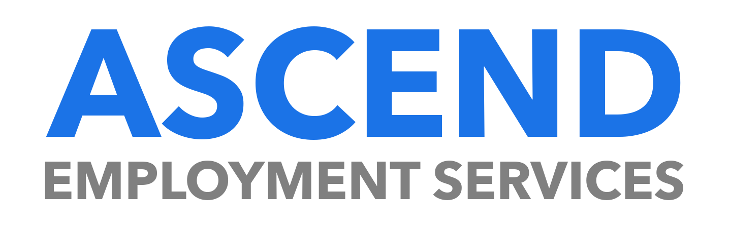 Ascend Employment Services