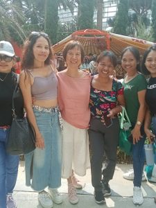 WhatsApp Image 2023-11-12 at 17.23.52