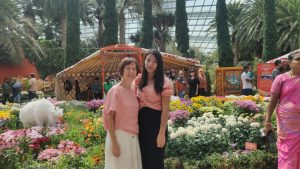 WhatsApp Image 2023-11-12 at 20.09.12 (1)