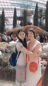 WhatsApp Image 2023-11-12 at 21.29.22